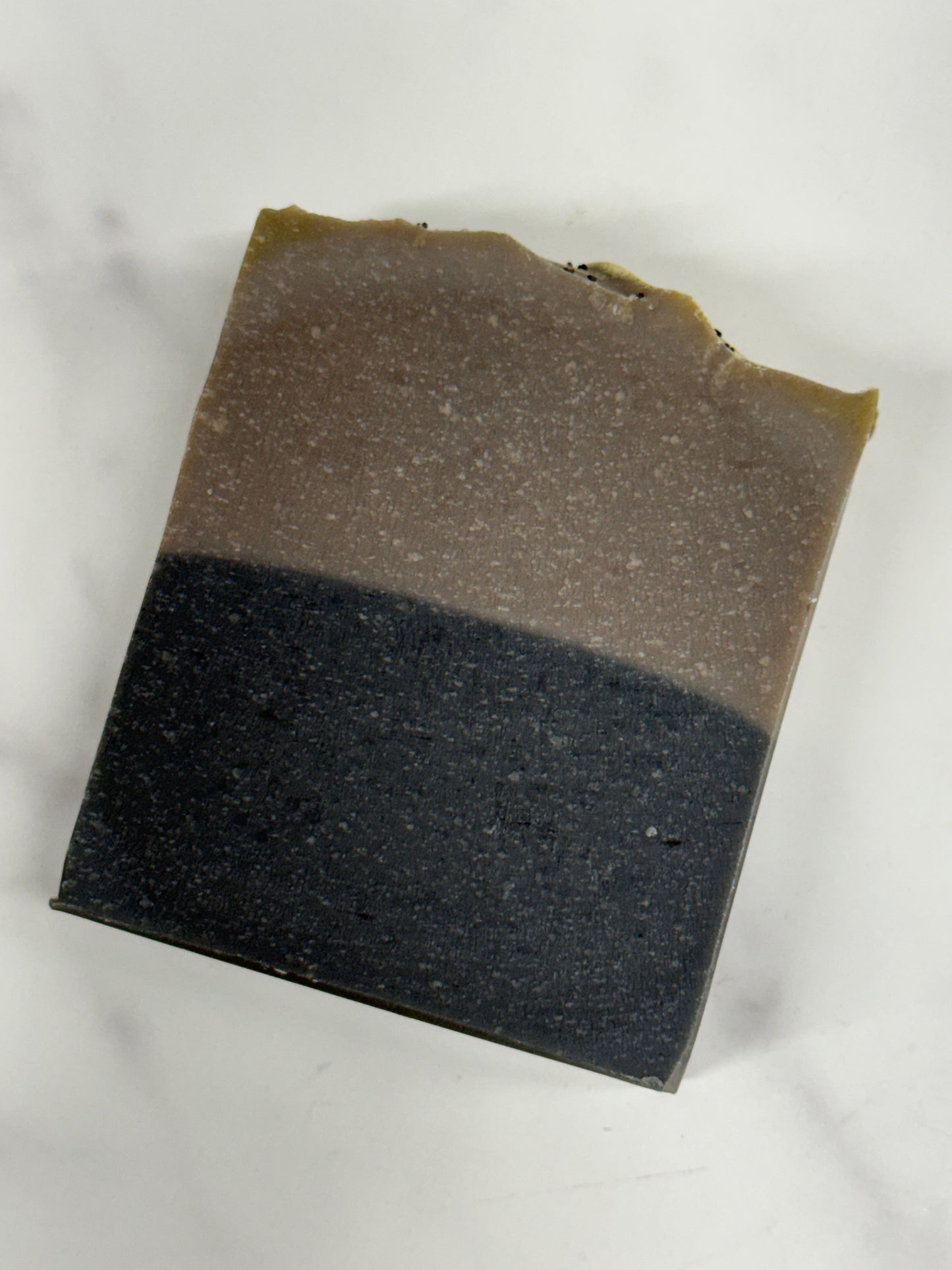 Horse Husband Bar Soap