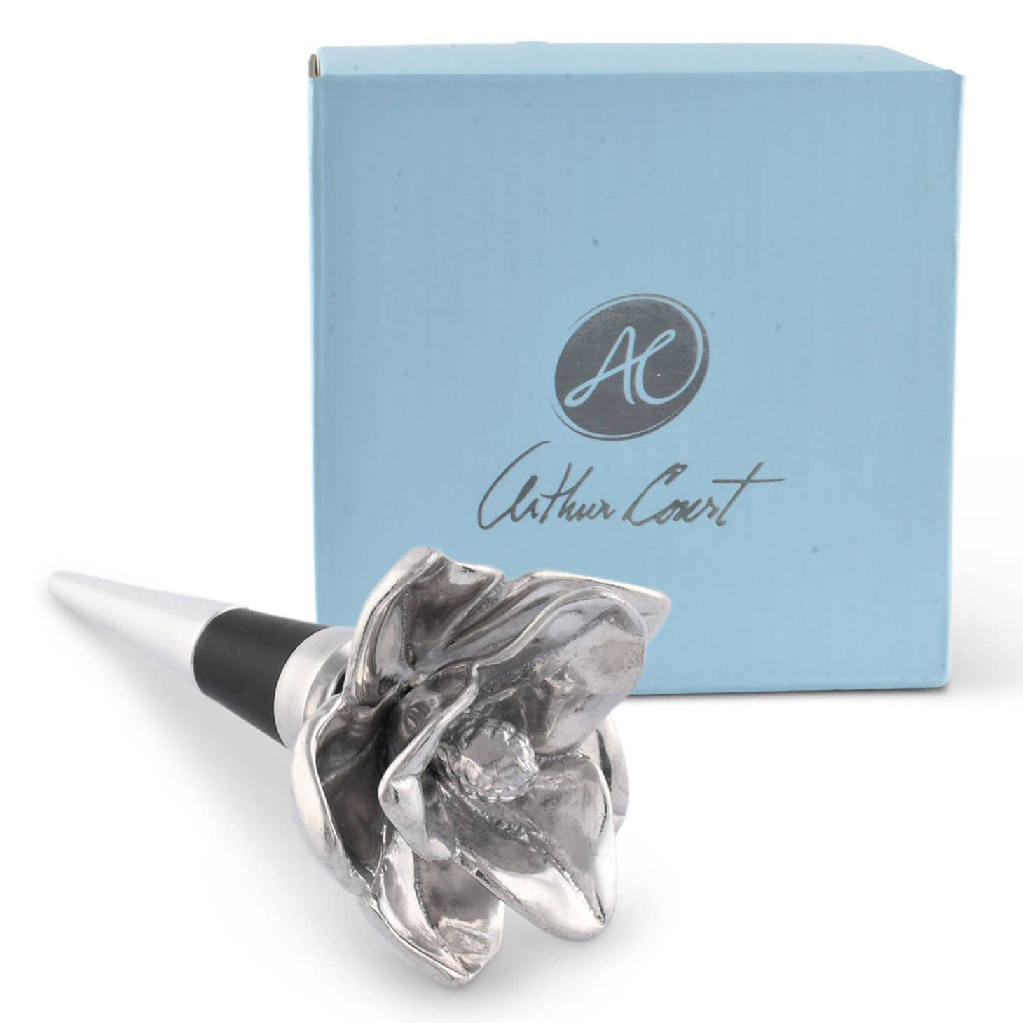 ARTHUR COURT WINE STOPPERS