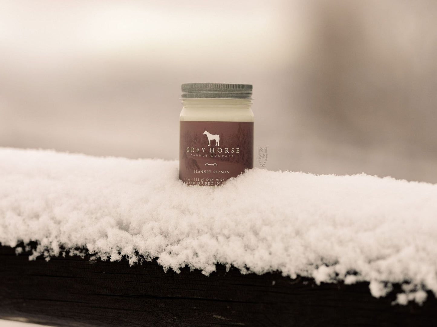 BLANKET SEASON - Holiday Collection CLOSEOUT