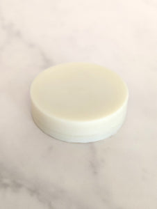 Farm Blossoms Lotion Bar (Lilac)