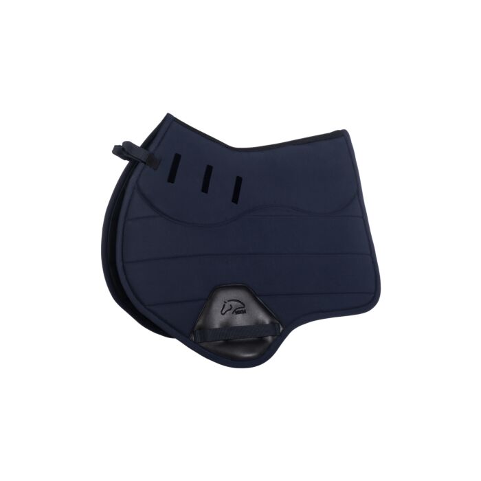 HKM -Jump Saddle Pad - Sports