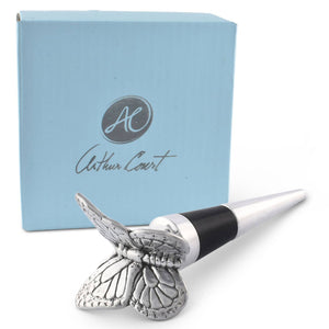ARTHUR COURT WINE STOPPERS