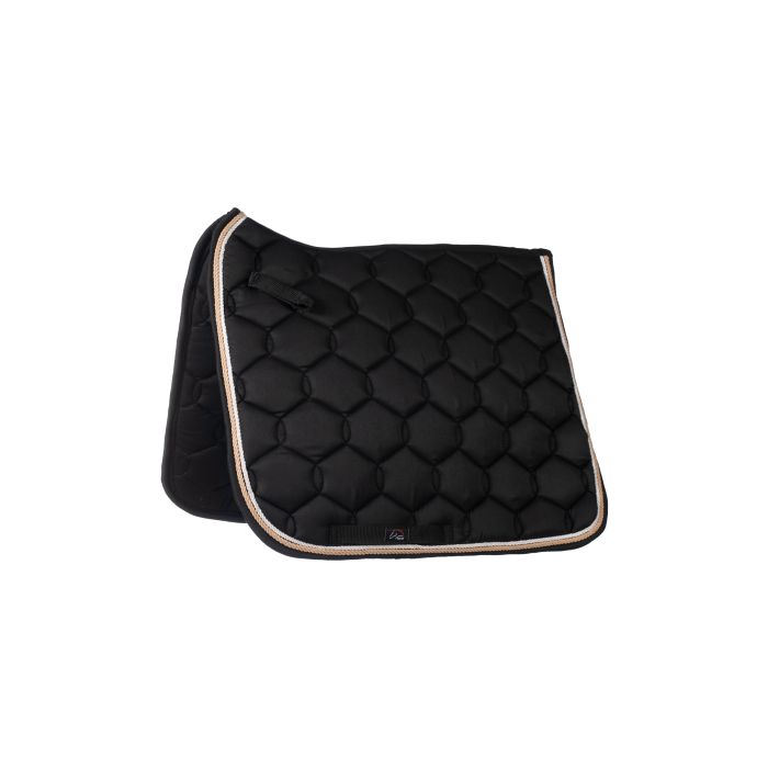 HKM - Dressage Saddle Pad - Kopenhagen