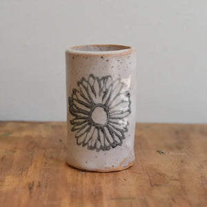 MUD & MAKER TINY TUMBLERS