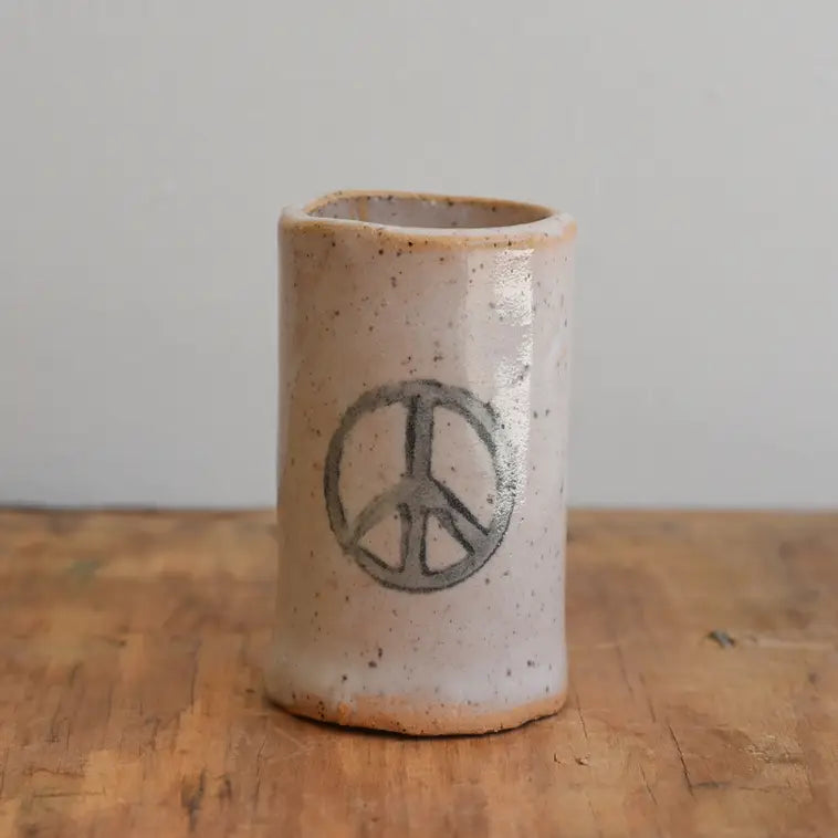 MUD & MAKER TINY TUMBLERS