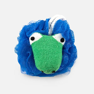 TERRY ANIMAL SCRUBIES