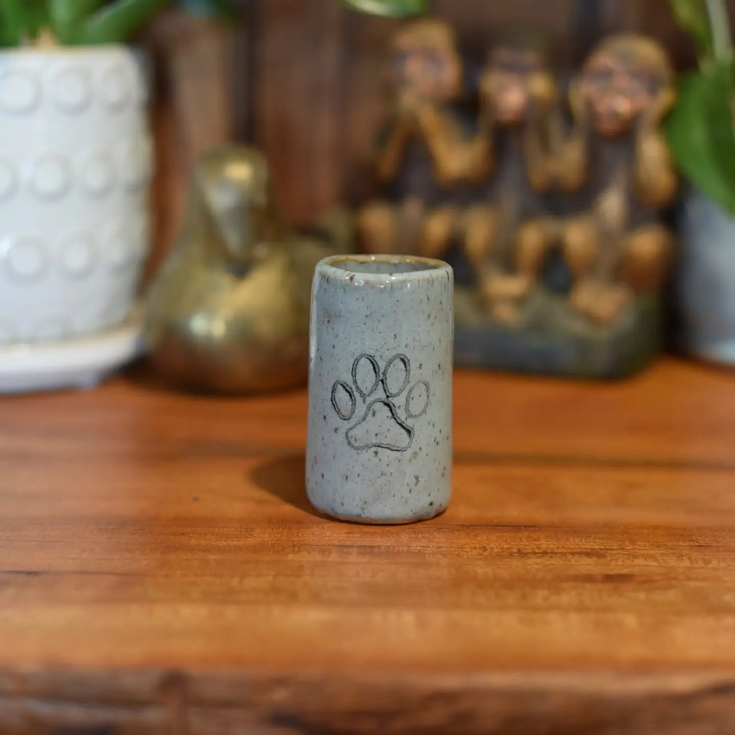 MUD & MAKER TINY TUMBLERS