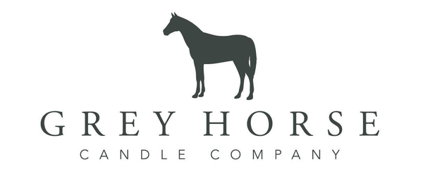Grey Horse Candle Co.
