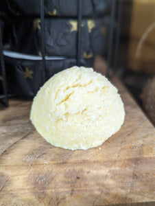 GOLDEN SNITCH BATH TRUFFLES - CLOSEOUT (HARRY POTTER THEMED)