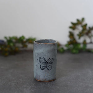 MUD & MAKER TINY TUMBLERS