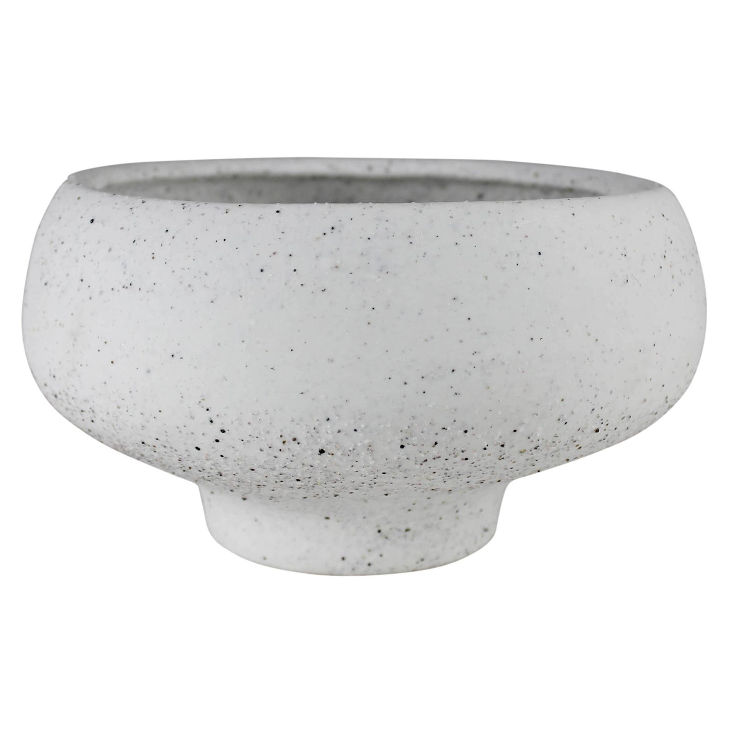 Cruz Bowl Stoneware