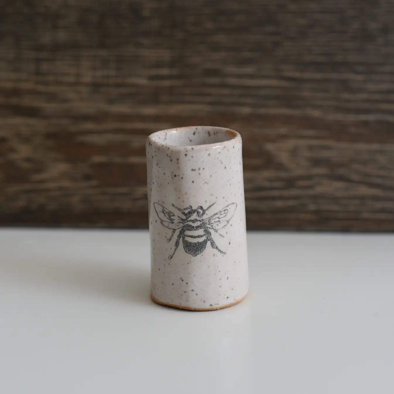 MUD & MAKER TINY TUMBLERS