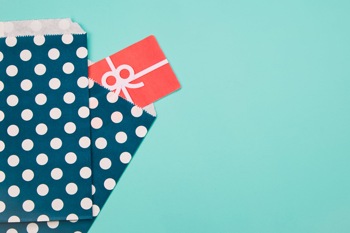 Grey Horse Candle Company Gift Card